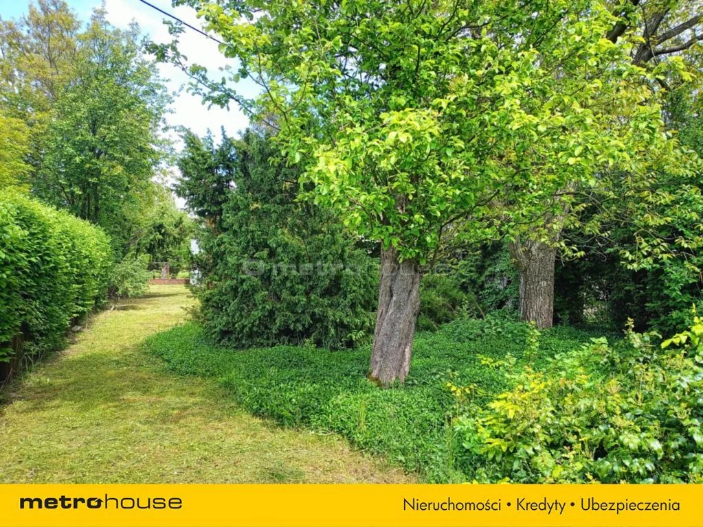 Dom 80,00 m², oferta nr , SDRIBI234, Kozłów Biskupi, Sadowa