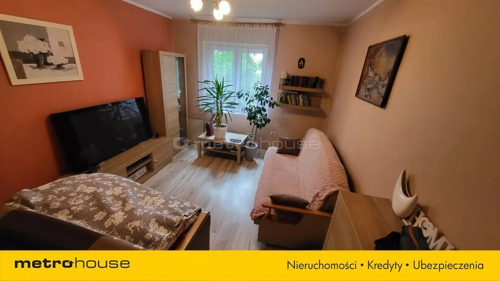 SDCINY533 - zdjęcie nr 0