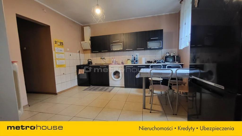 Dom 51,52 m², oferta nr , SDCINY533, Sarnowo