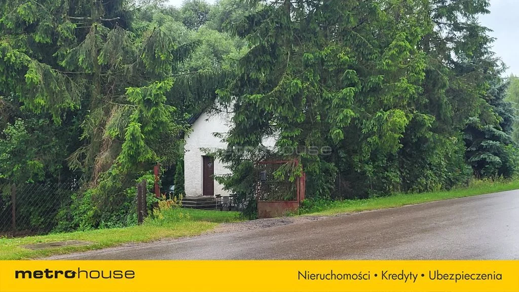 SDCINY533 - zdjęcie nr 3
