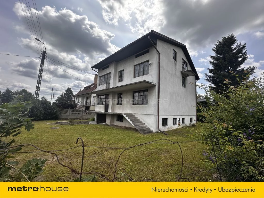 SDDODO884 - zdjęcie nr 1