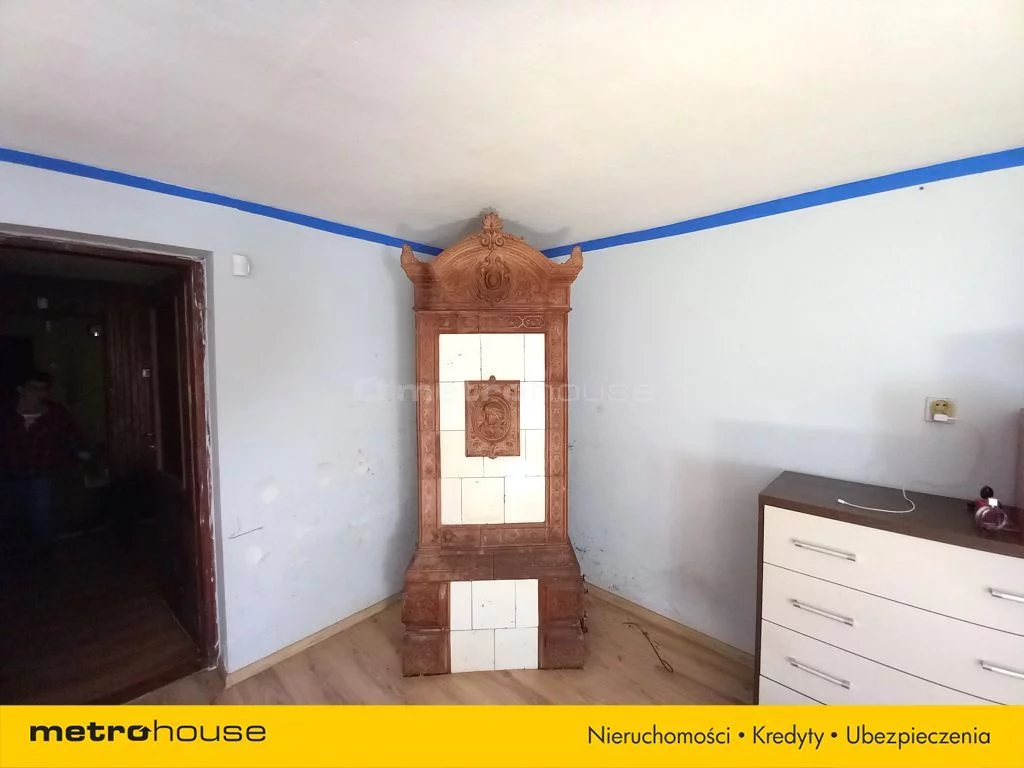 Dom 200,00 m², oferta nr , SDTEBY488, Staniszów