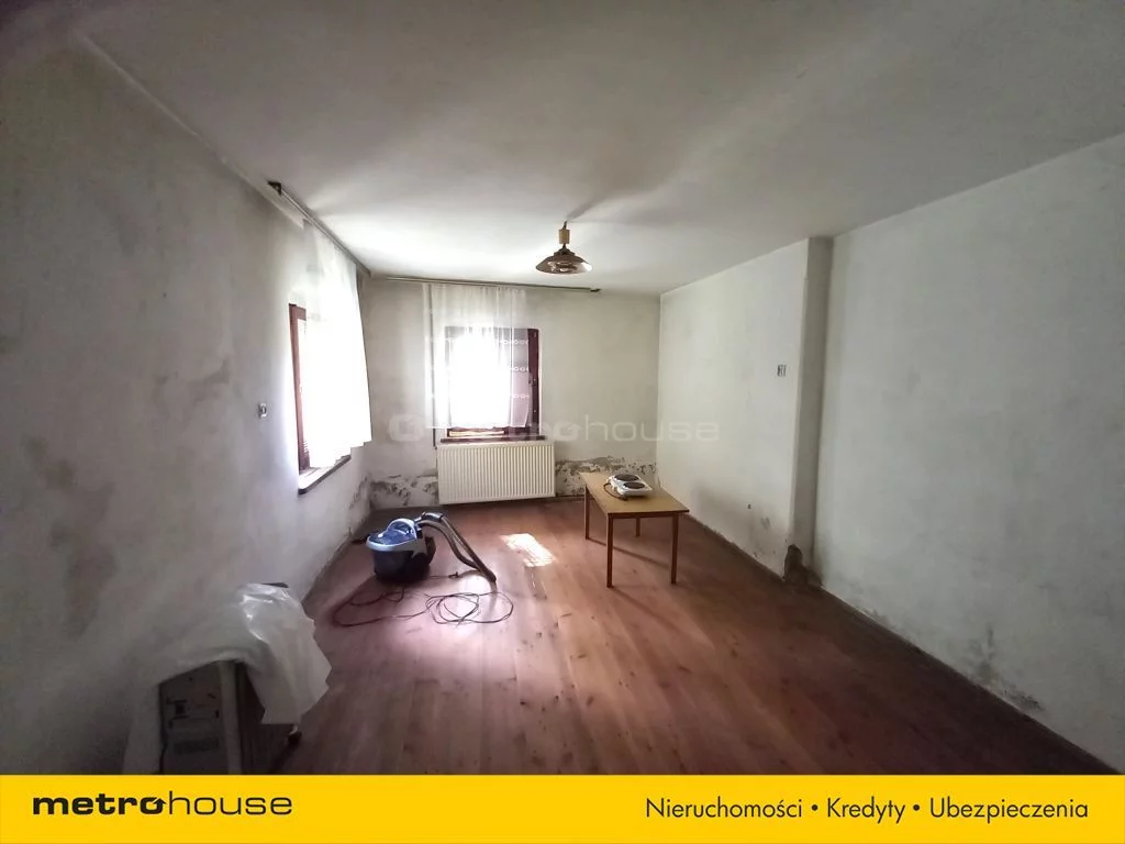 Dom 200,00 m², oferta nr , SDTEBY488, Staniszów
