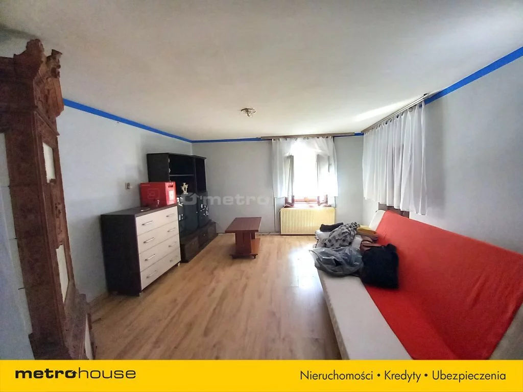 Dom 200,00 m², oferta nr , SDTEBY488, Staniszów
