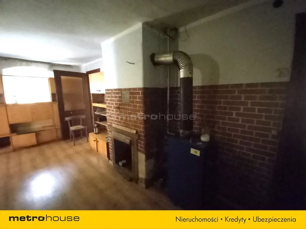 Dom 200,00 m², oferta nr , SDTEBY488, Staniszów
