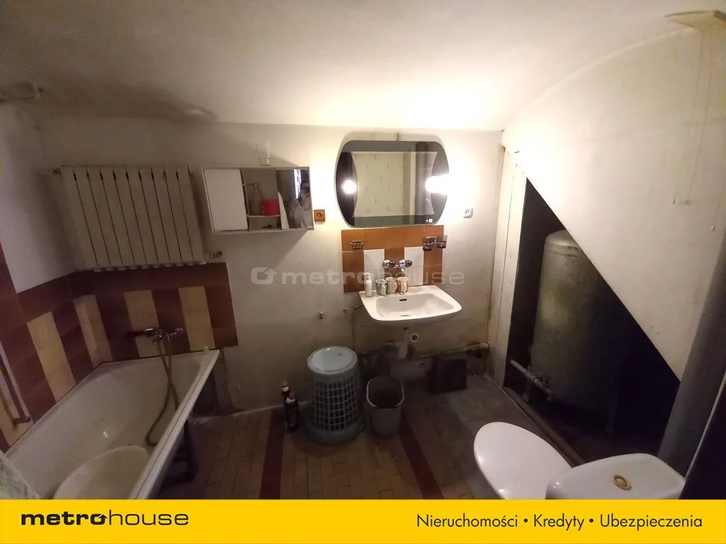Dom 200,00 m², oferta nr , SDTEBY488, Staniszów