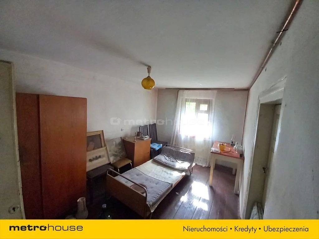 Dom 200,00 m², oferta nr , SDTEBY488, Staniszów