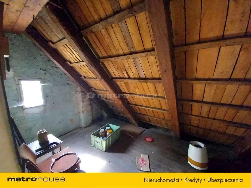 Dom 200,00 m², oferta nr , SDTEBY488, Staniszów