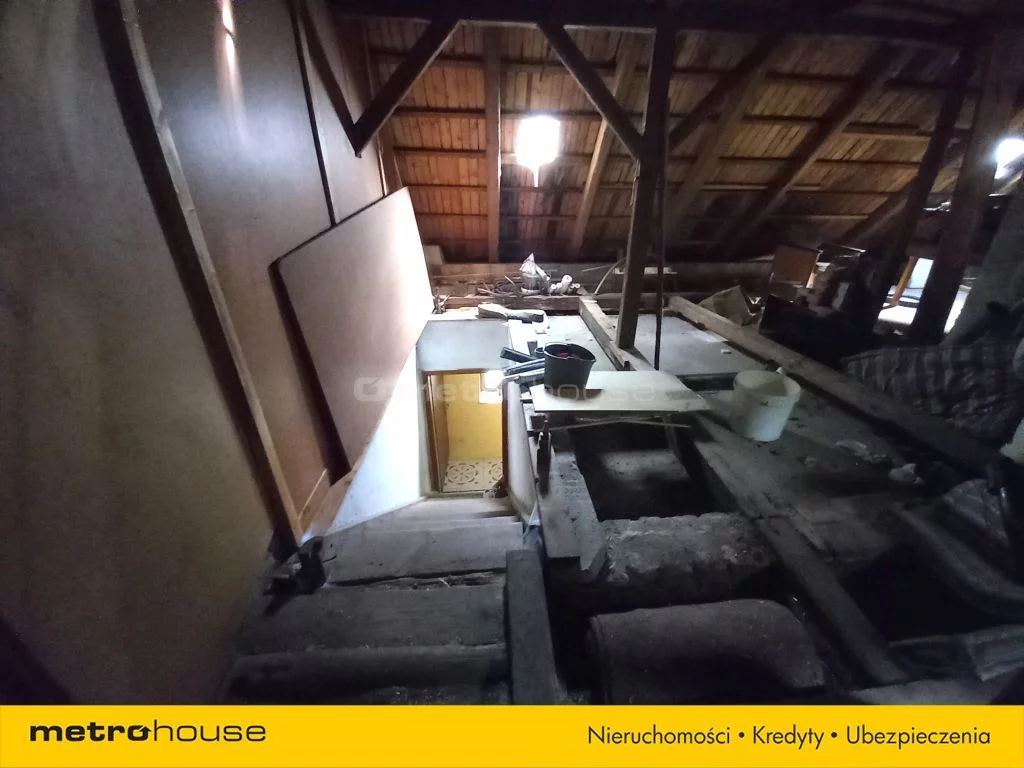 Dom 200,00 m², oferta nr , SDTEBY488, Staniszów