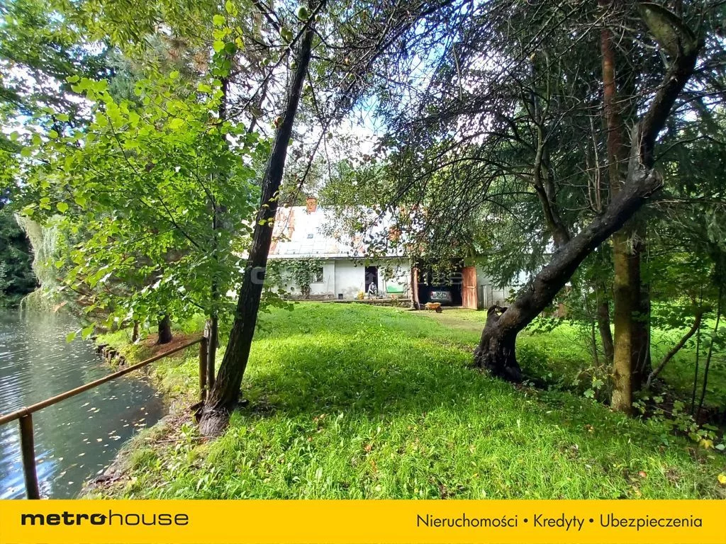 Dom 200,00 m², oferta nr , SDTEBY488, Staniszów