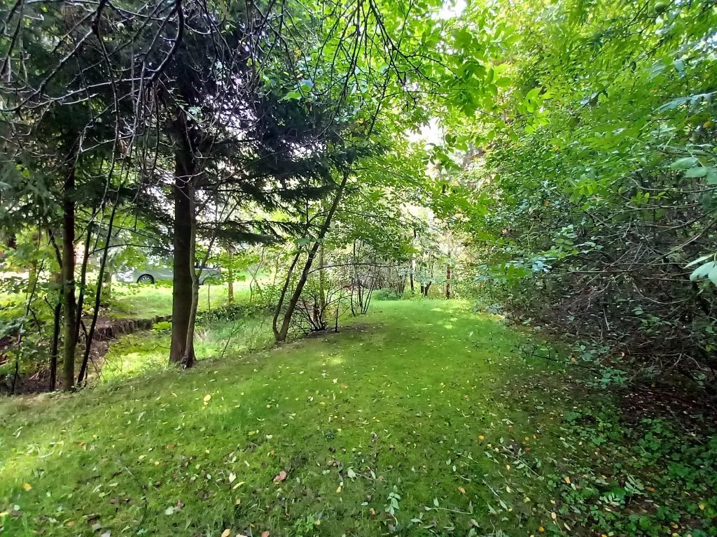 Dom 200,00 m², oferta nr , SDTEBY488, Staniszów