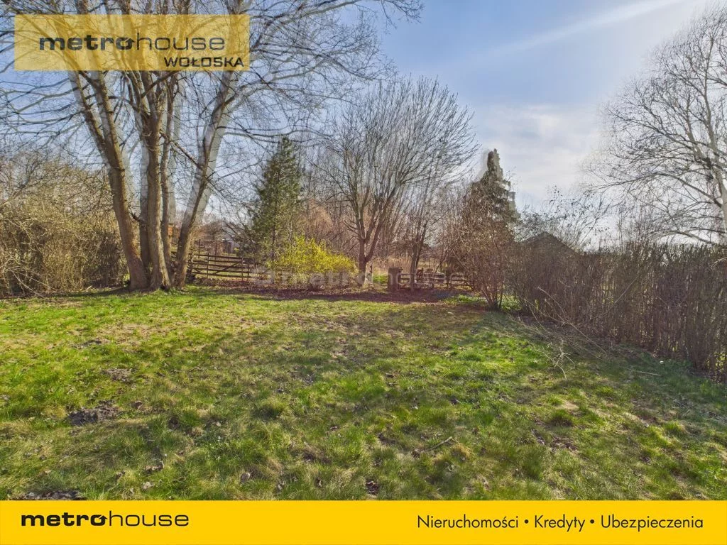 Dom 260,00 m², oferta nr , SDZEZO533, Nadma, Stara