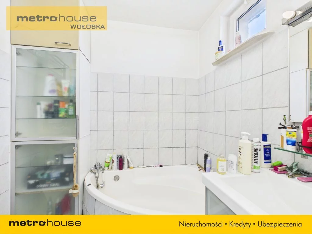 Dom 260,00 m², oferta nr , SDZEZO533, Nadma, Stara