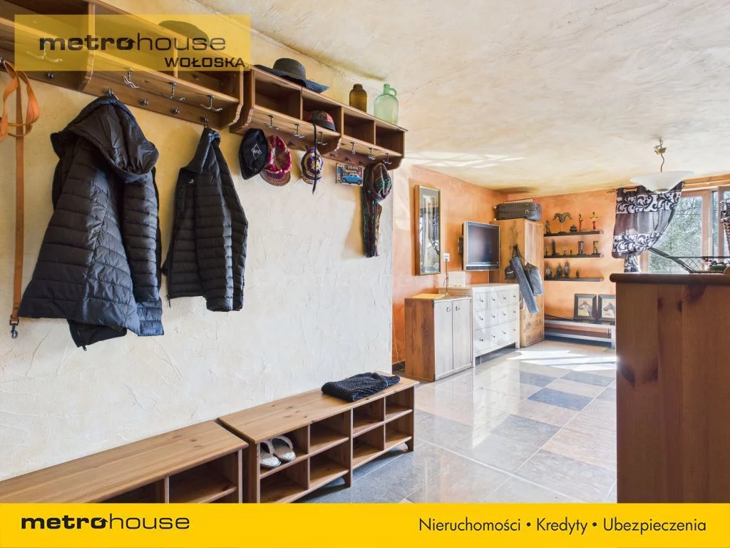 Dom 260,00 m², oferta nr , SDZEZO533, Nadma, Stara