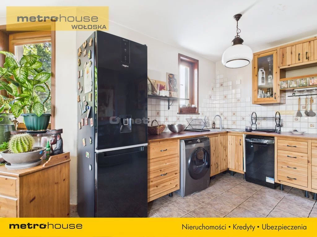 Dom 260,00 m², oferta nr , SDZEZO533, Nadma, Stara
