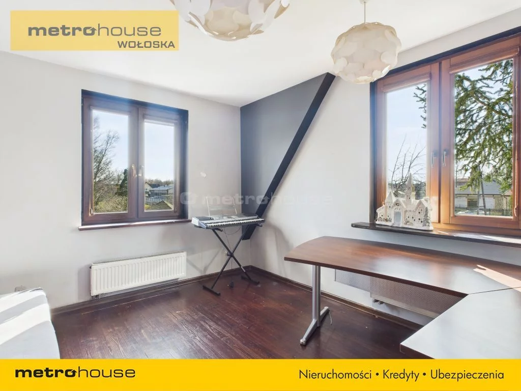 Dom 260,00 m², oferta nr , SDZEZO533, Nadma, Stara