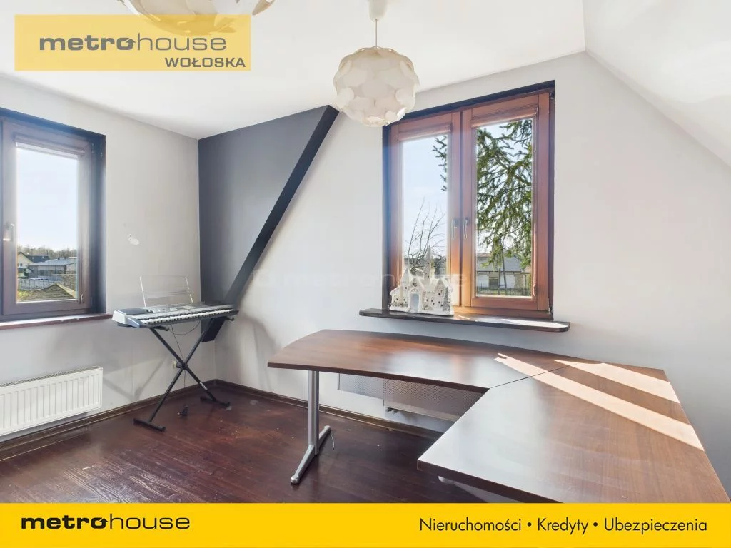 Dom 260,00 m², oferta nr , SDZEZO533, Nadma, Stara