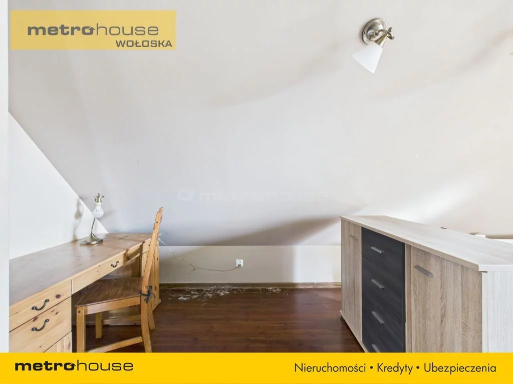 Dom 260,00 m², oferta nr , SDZEZO533, Nadma, Stara