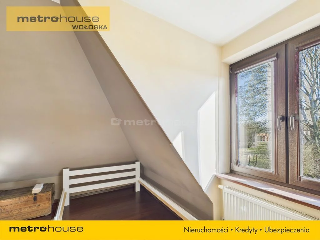 Dom 260,00 m², oferta nr , SDZEZO533, Nadma, Stara