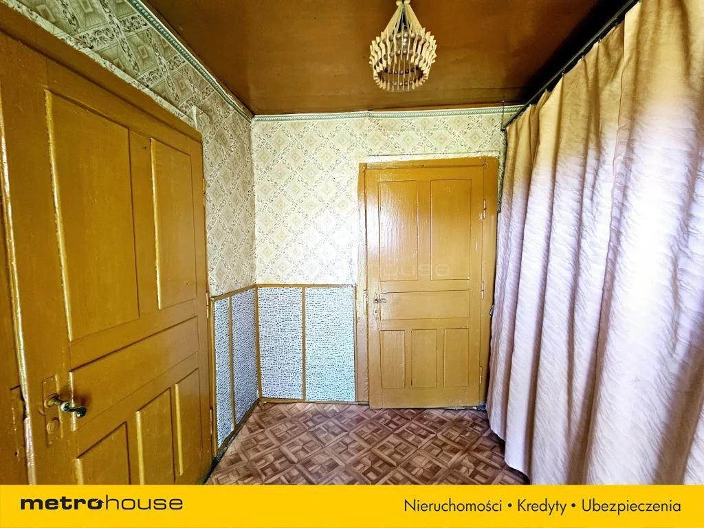 Dom 67,00 m², oferta nr , SDNITE631, Stary Bartków