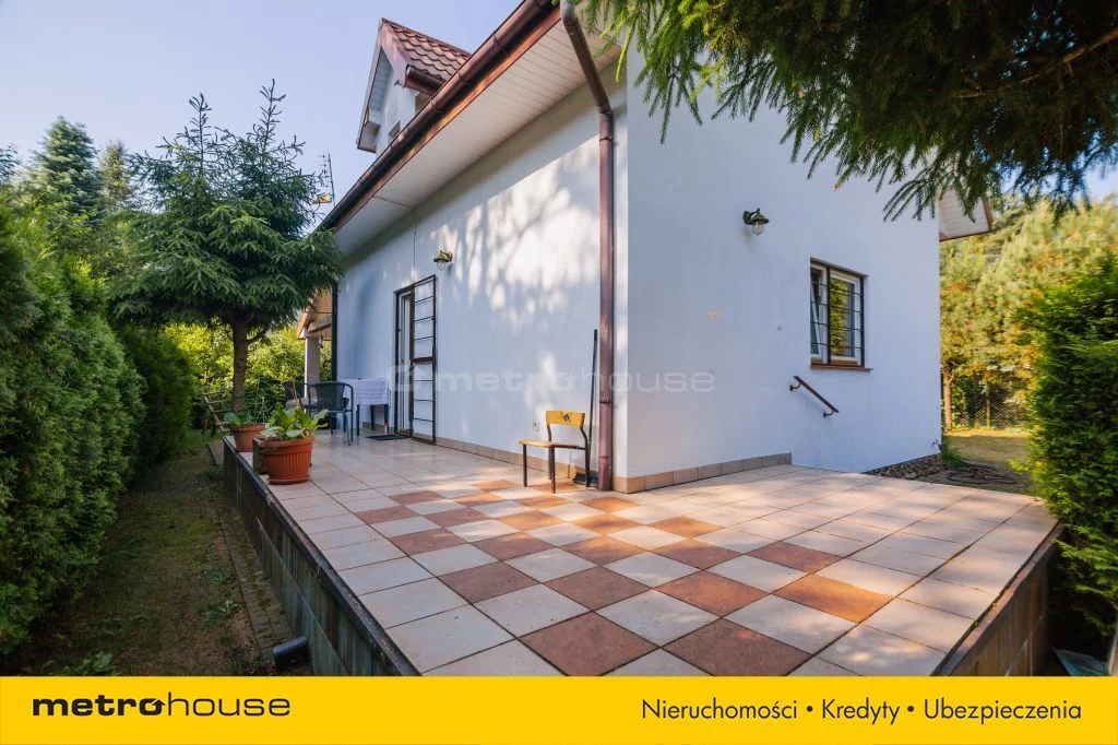 Dom 67,00 m², oferta nr , SDSOHE733, Stawinoga