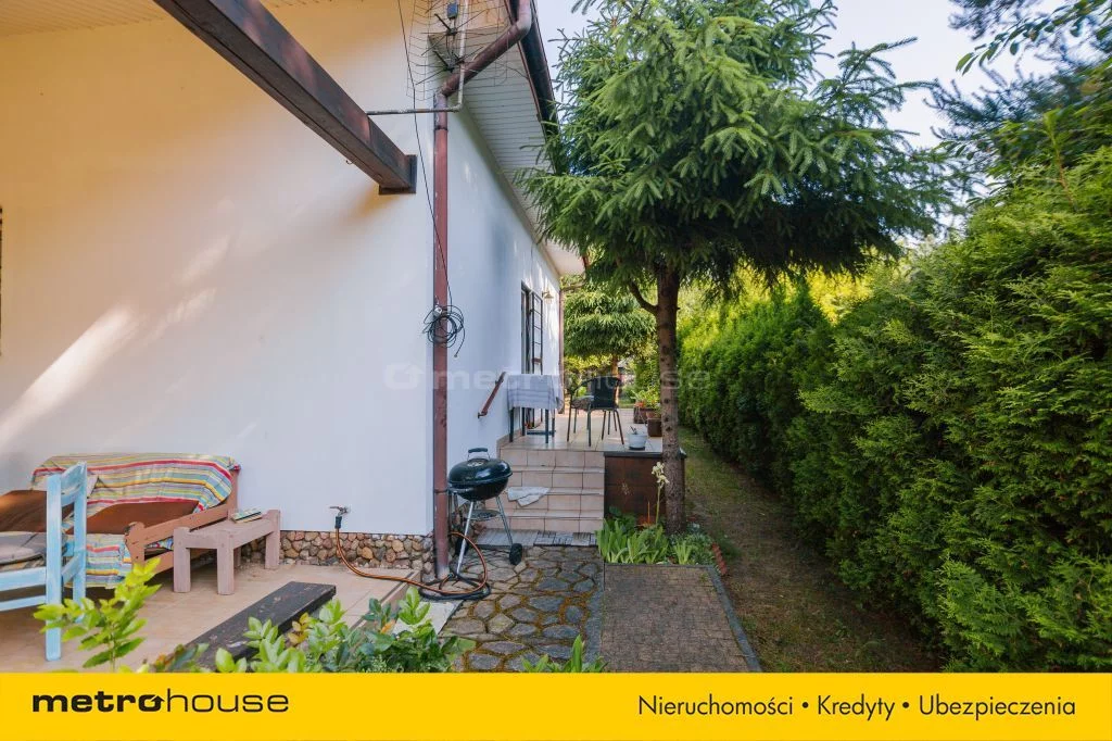 Dom 67,00 m², oferta nr , SDSOHE733, Stawinoga