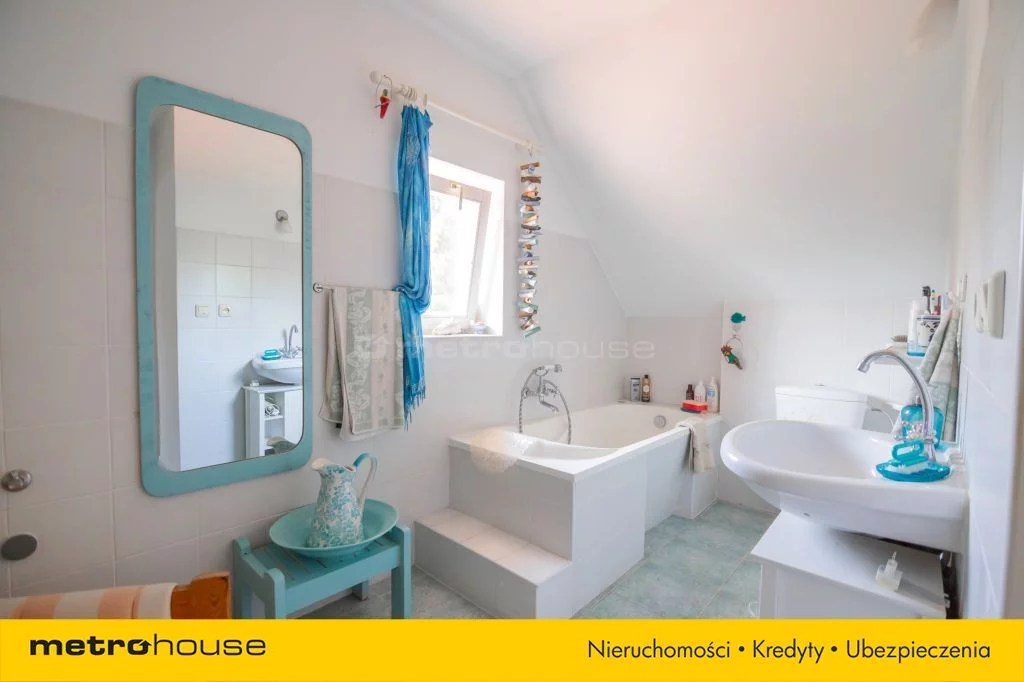 Dom 67,00 m², oferta nr , SDFUZI316, Stawinoga