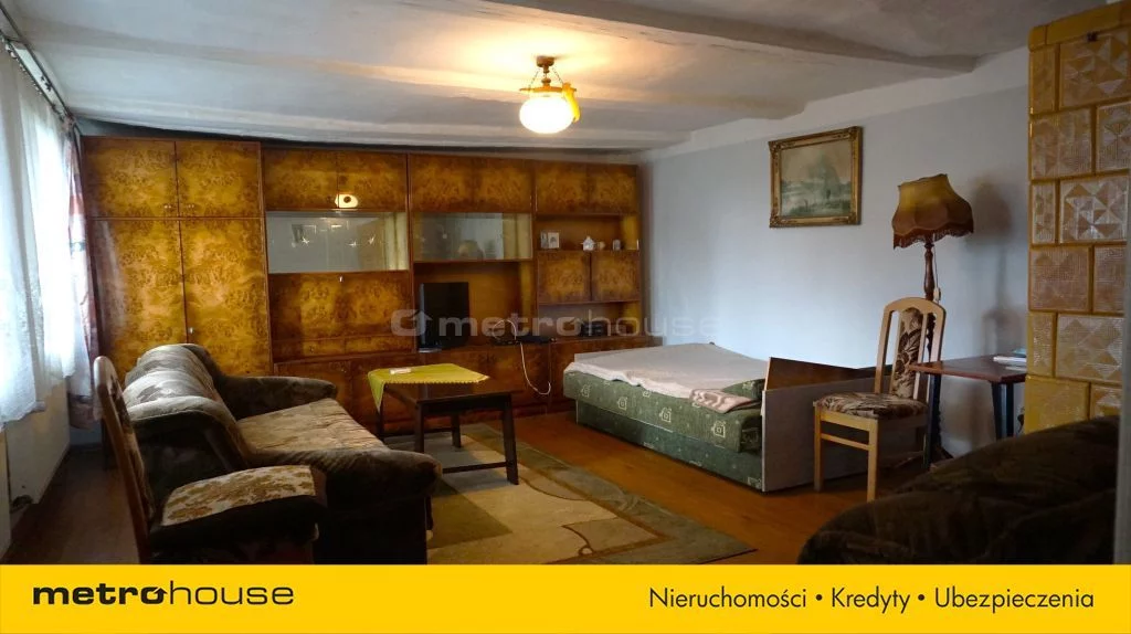 Dom 75,30 m², oferta nr , SDNODY199, Sypniewko