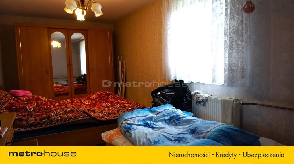 Dom 75,30 m², oferta nr , SDNODY199, Sypniewko