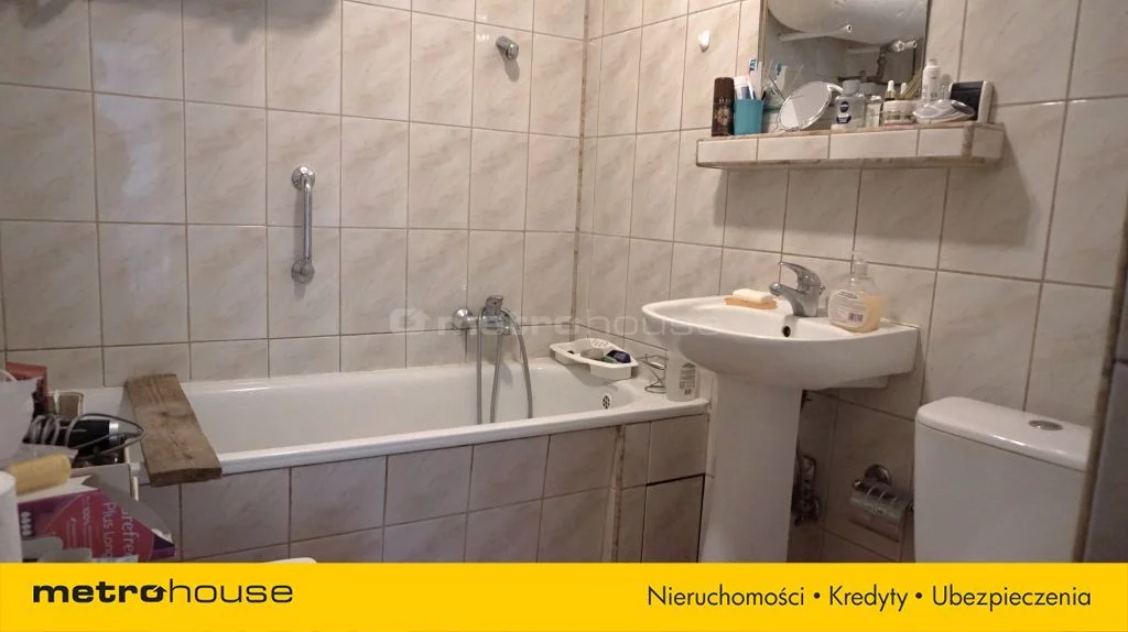 Dom 75,30 m², oferta nr , SDNODY199, Sypniewko