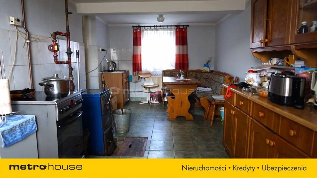 Dom 75,30 m², oferta nr , SDNODY199, Sypniewko