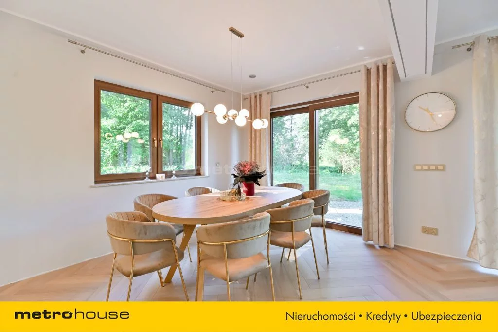 Dom 211,43 m², oferta nr , SDFOCO180, Wielka Nieszawka, Szafirowa