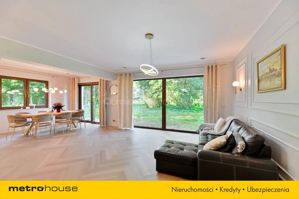 Dom 211,43 m², oferta nr , SDFOCO180, Wielka Nieszawka, Szafirowa