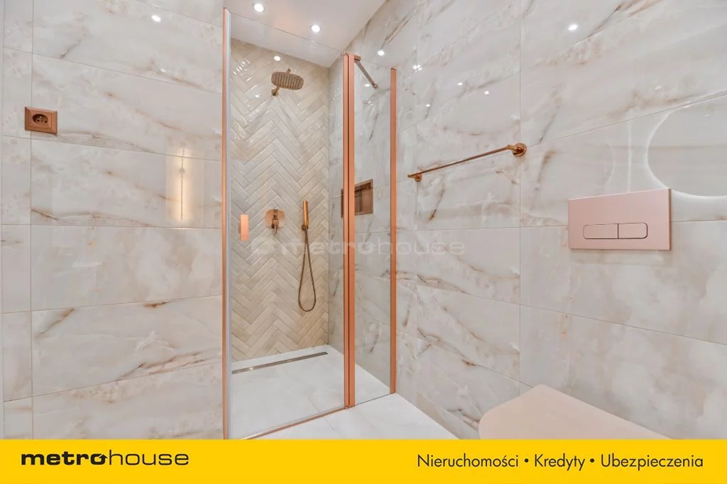Dom 211,43 m², oferta nr , SDFOCO180, Wielka Nieszawka, Szafirowa