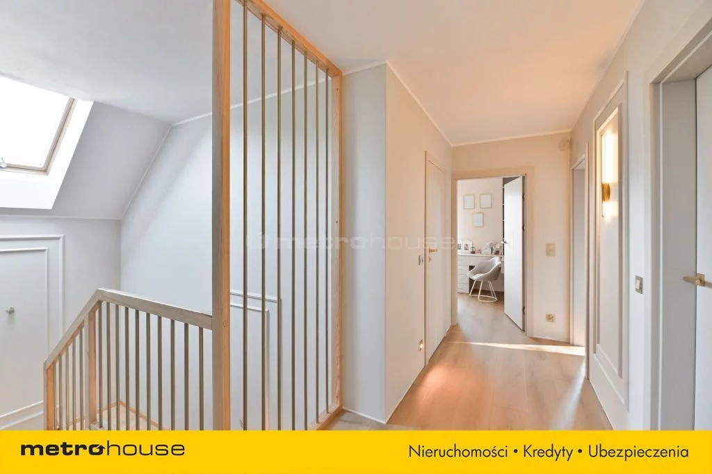 Dom 211,43 m², oferta nr , SDFOCO180, Wielka Nieszawka, Szafirowa