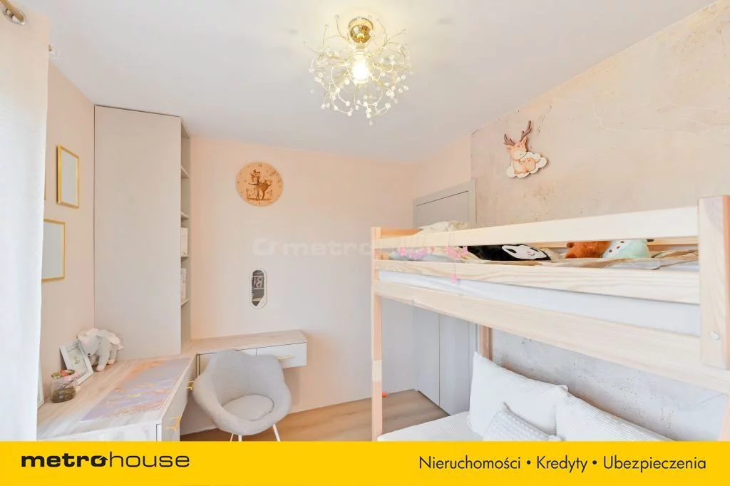 Dom 211,43 m², oferta nr , SDFOCO180, Wielka Nieszawka, Szafirowa