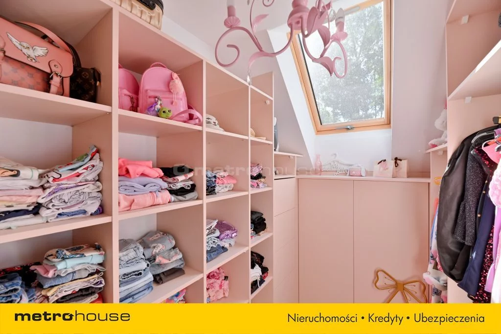 Dom 211,43 m², oferta nr , SDFOCO180, Wielka Nieszawka, Szafirowa