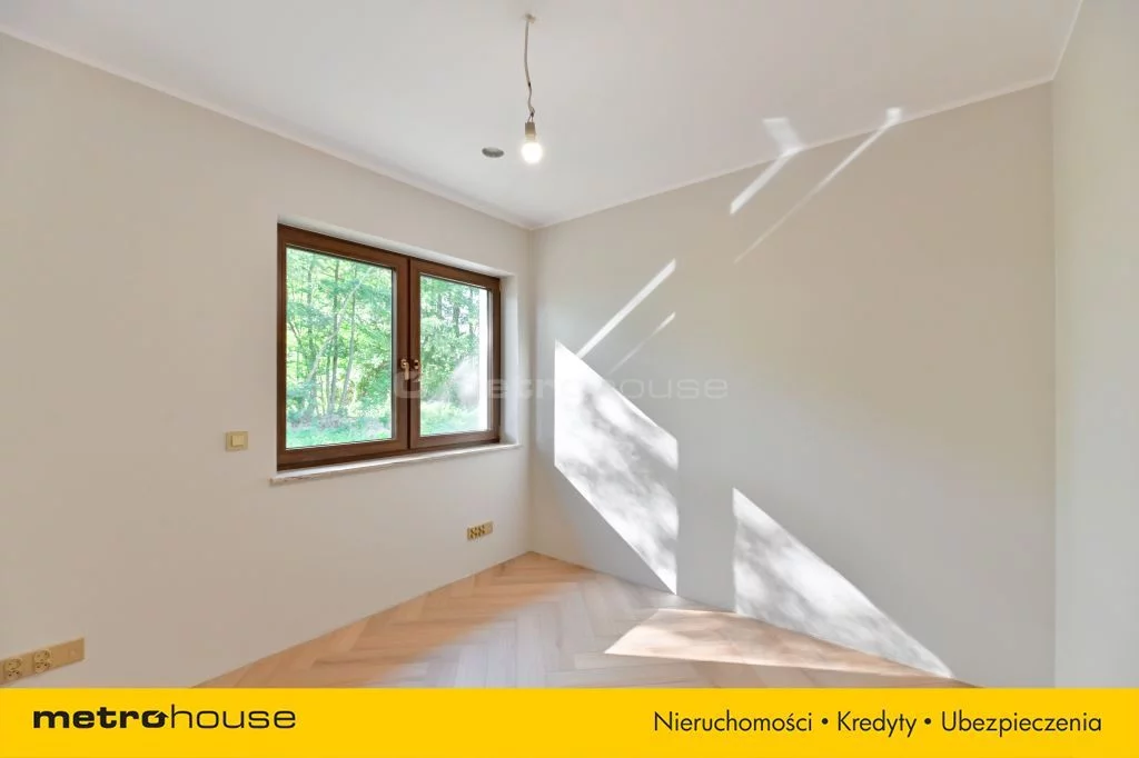 Dom 211,43 m², oferta nr , SDFOCO180, Wielka Nieszawka, Szafirowa