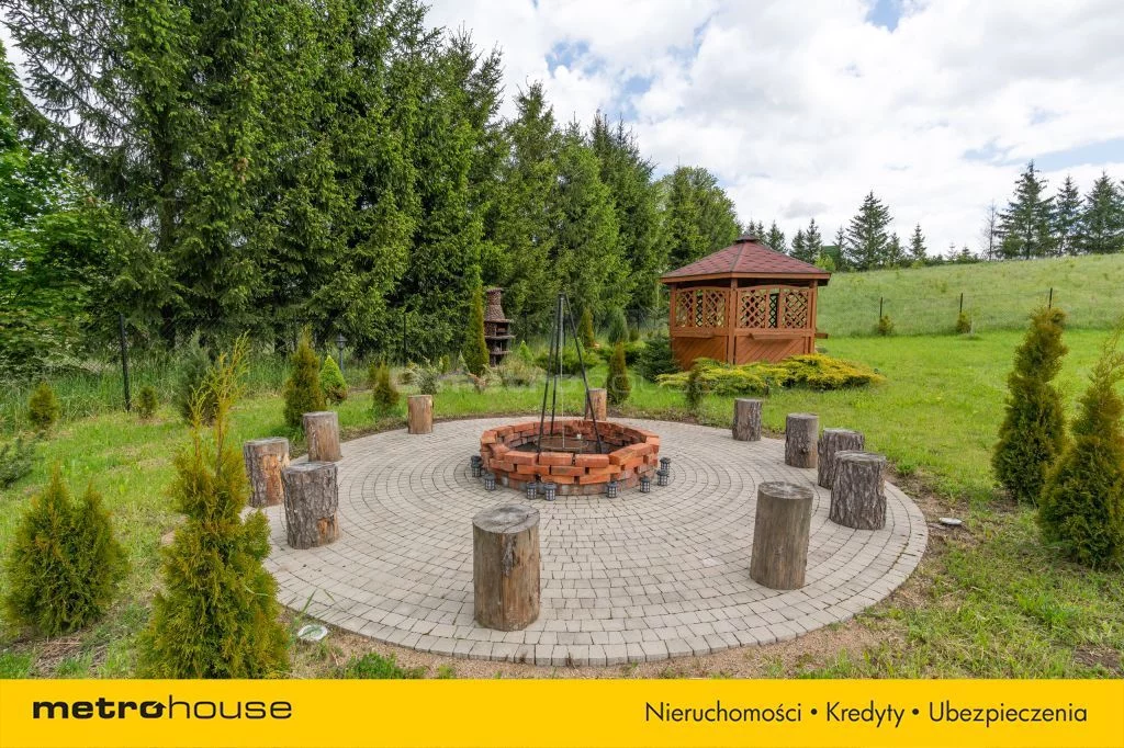 Dom 65,00 m², oferta nr , SDDITE631, Szałstry