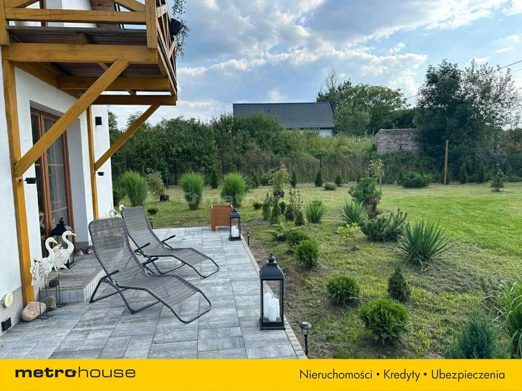 Dom 65,00 m², oferta nr , SDDITE631, Szałstry