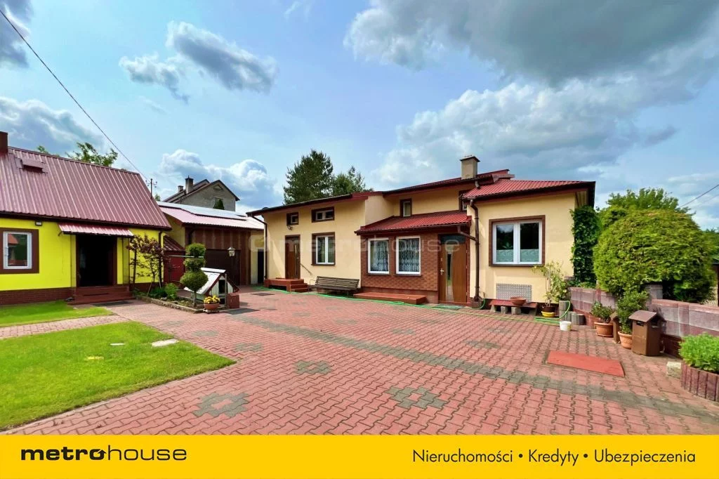 SDMECY489 - zdjęcie nr 2