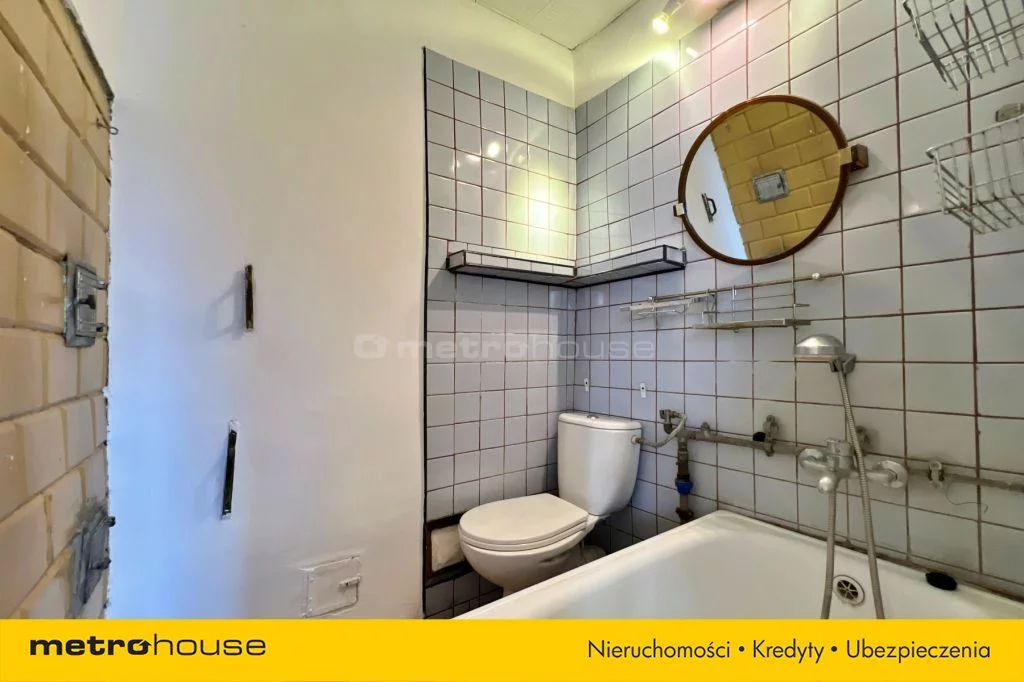 Dom 145,00 m², oferta nr , SDMECY489, Ostrołęka, Szyszkowa