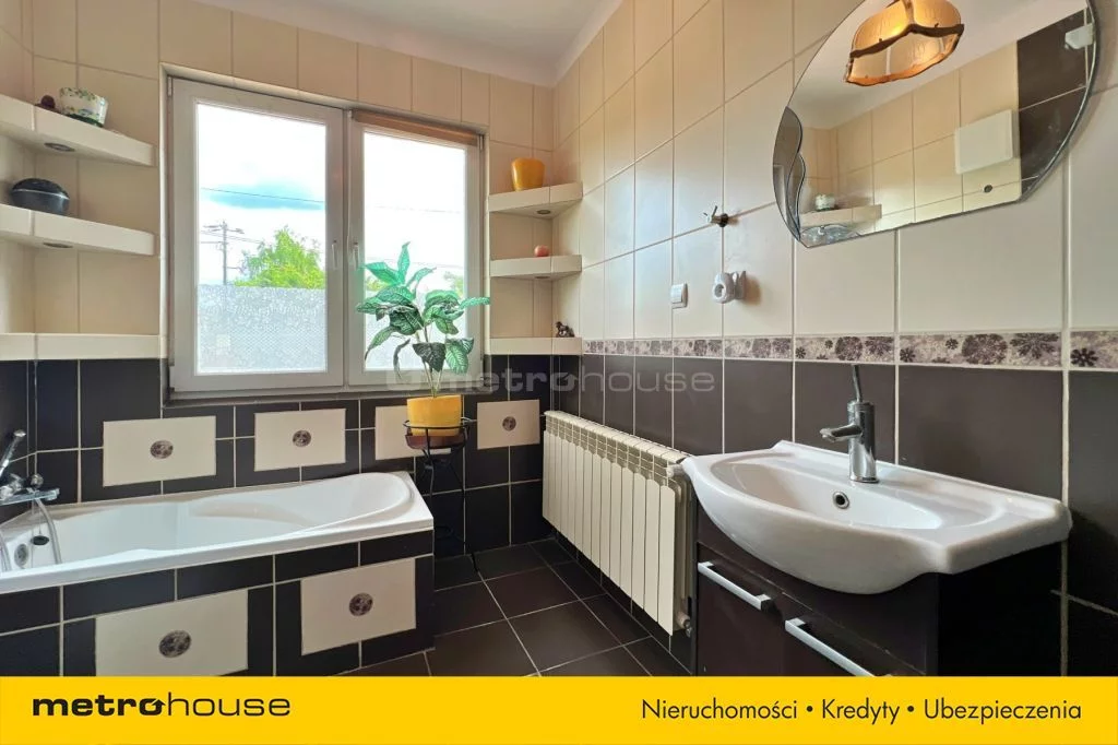 Dom 145,00 m², oferta nr , SDMECY489, Ostrołęka, Szyszkowa