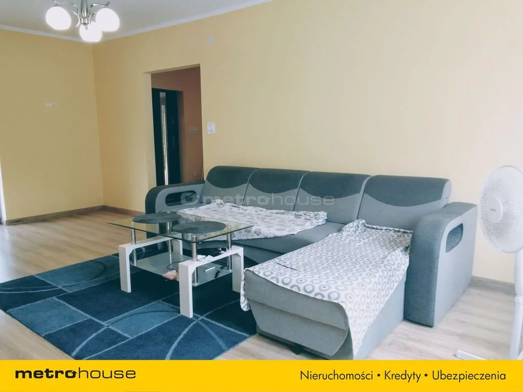 Dom 89,00 m², oferta nr , SDPOHE411, Tereszewo