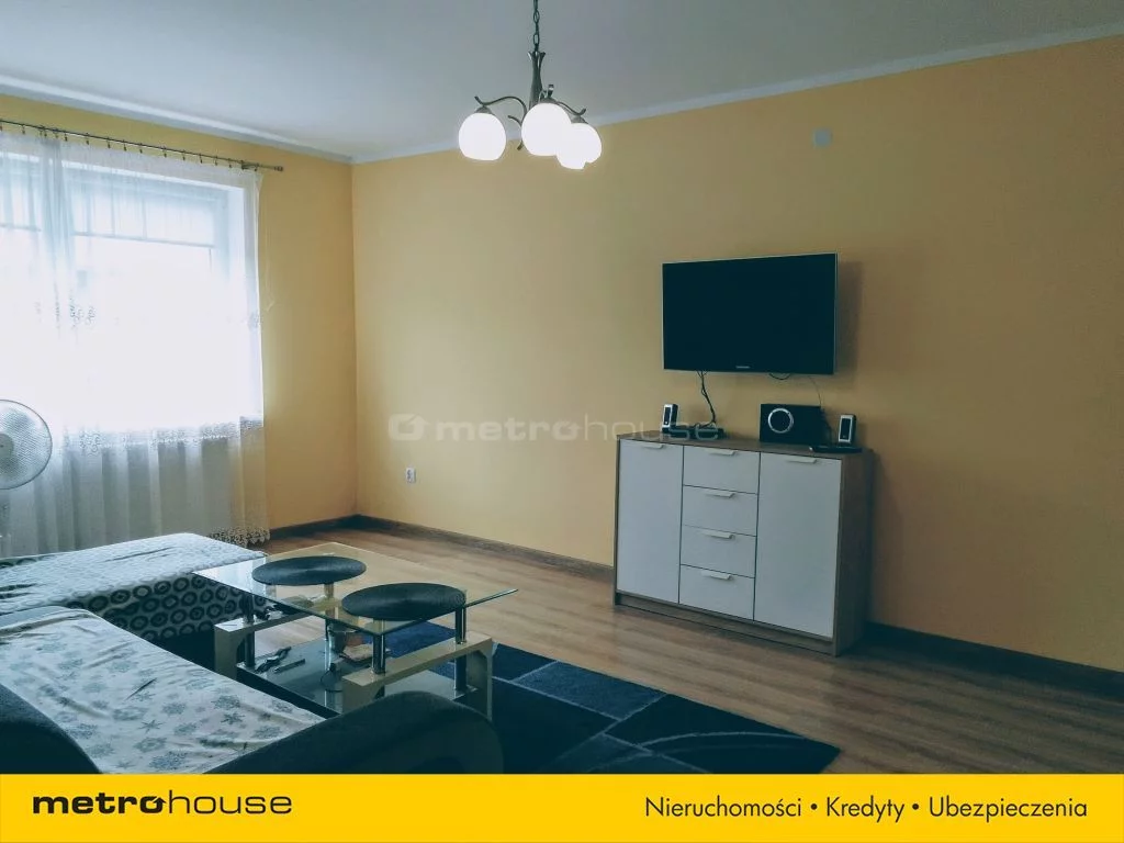 Dom 89,00 m², oferta nr , SDPOHE411, Tereszewo
