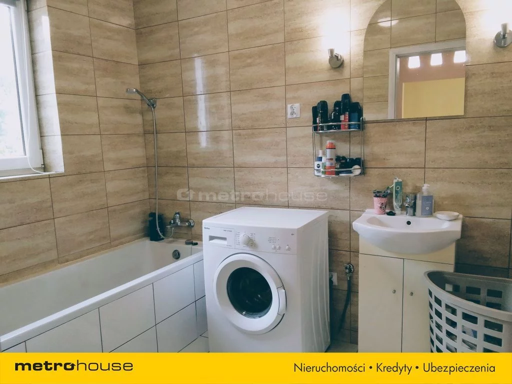 Dom 89,00 m², oferta nr , SDPOHE411, Tereszewo
