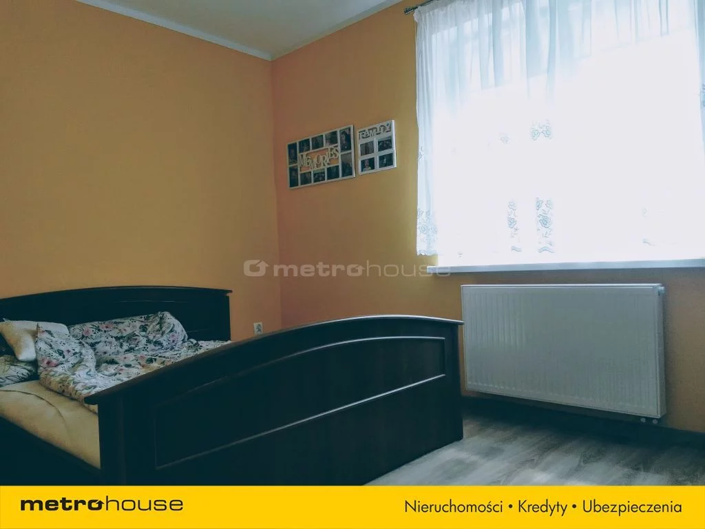Dom 89,00 m², oferta nr , SDPOHE411, Tereszewo