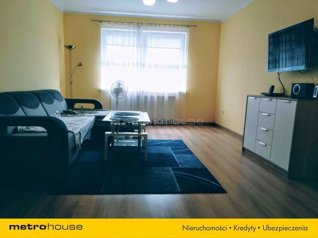 Dom 89,00 m², oferta nr , SDPOHE411, Tereszewo