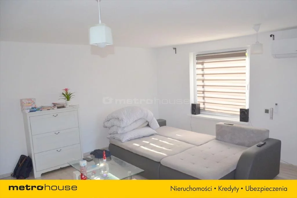 Dom 107,60 m², oferta nr , MEKO992, Tomaszów Mazowiecki