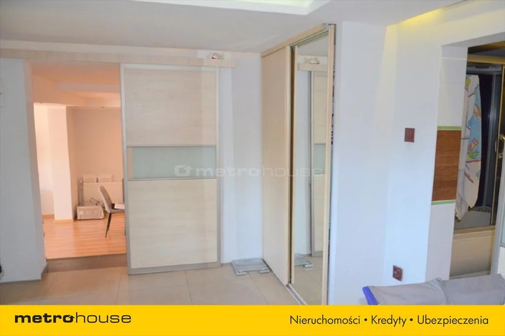 Dom 107,60 m², oferta nr , MEKO992, Tomaszów Mazowiecki